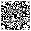 QR code with Quality Merchandise contacts