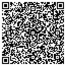 QR code with David A Hamilton contacts