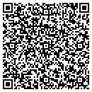 QR code with Docuprint Solution contacts