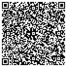 QR code with Scott's Accounting Service contacts