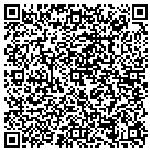 QR code with Baton Rouge City Court contacts
