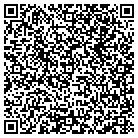 QR code with ETL Accounting Service contacts