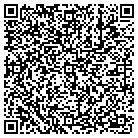 QR code with Ready Cash Catalog Sales contacts