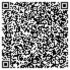 QR code with Murphy Exploration & Prod Co contacts