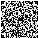 QR code with Dennis P Stelly Dvm contacts