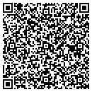 QR code with Dereks AC Service contacts