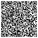 QR code with Victor I Talbert contacts