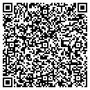 QR code with All Occasions contacts