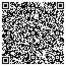 QR code with Gemtek Design contacts