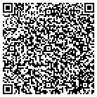 QR code with Kenneth H Alfortish DDS contacts