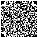 QR code with Relocation Center contacts