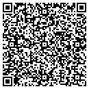 QR code with Kim's Potted Plants contacts