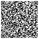QR code with Thunderbird Square Mobil contacts