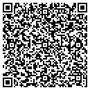 QR code with Am Art Studios contacts
