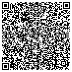 QR code with Bella Dura Architectural Stone contacts