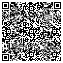 QR code with Lonergans Delivery contacts