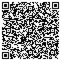 QR code with Game Room contacts
