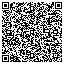 QR code with Kiki's Bistro contacts