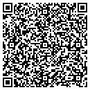 QR code with Faye L Melacon contacts