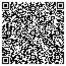 QR code with Bayou Store contacts