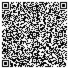 QR code with East Mesa Christian Church contacts