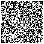 QR code with International Snubbing Service LLC contacts