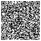 QR code with Baugh Transfer & Moving Co contacts