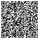 QR code with Decision One contacts