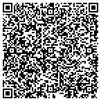 QR code with Fisher Early Childhood Dev Center contacts
