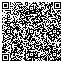 QR code with Sugar Lous contacts