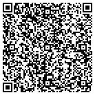QR code with Billy's Deer Processing contacts