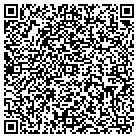 QR code with Neurological Services contacts