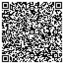 QR code with Essence Of Beauty contacts
