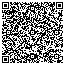 QR code with Ormond Time Saver contacts