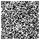 QR code with Webster Parish Council contacts