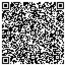 QR code with Stephen D Downs MD contacts
