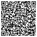 QR code with EPM contacts