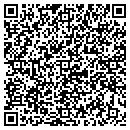 QR code with MJB Design Studio LLC contacts