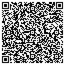 QR code with Looking Glass contacts
