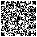 QR code with Mangham Fire Department contacts