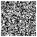 QR code with Mangham Fire Department contacts