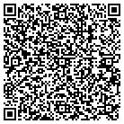 QR code with Innovative Expressions contacts