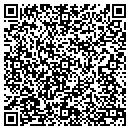 QR code with Serenity Travel contacts