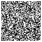 QR code with Ernest F Charbonnet contacts