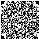 QR code with Piccadilly Cafeteria contacts