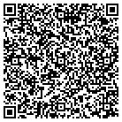QR code with Opelousas Family Worship Center contacts