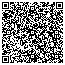 QR code with Shirt & Sign WORX contacts