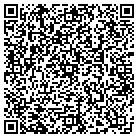 QR code with Lake Area Drop-In Center contacts