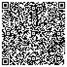 QR code with Social Services-Family Support contacts