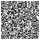 QR code with Bills Curly Bed and Breakfast contacts